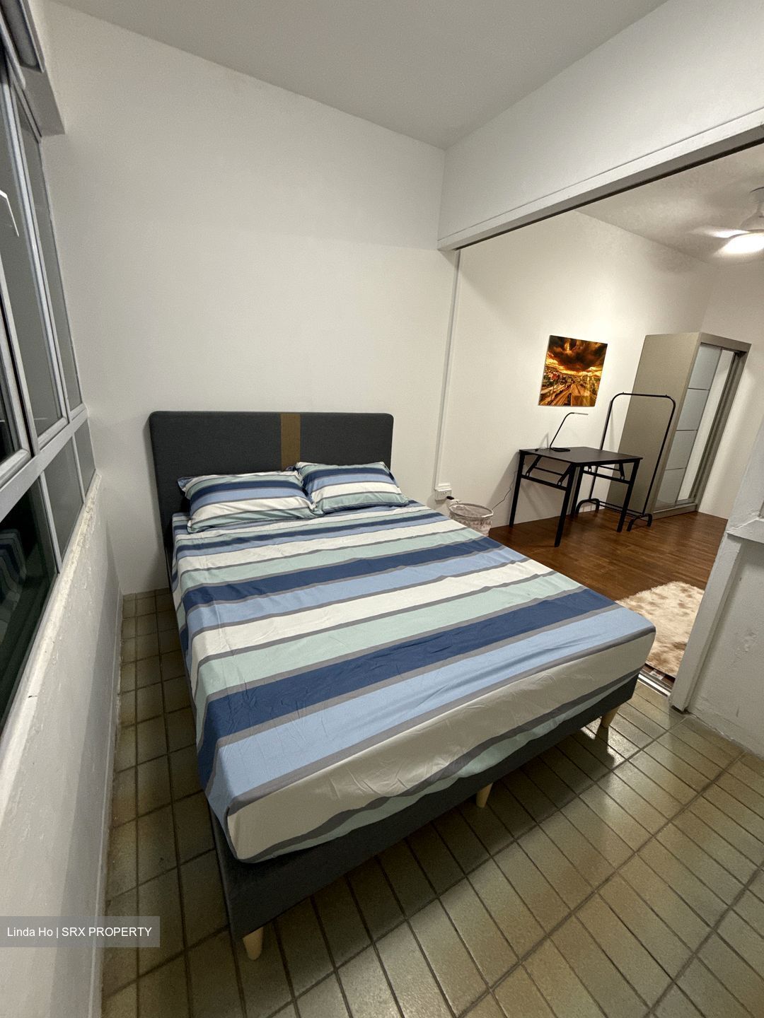 Pandan Valley (D21), Condominium #504470331